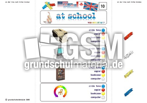Klammerkarten-at-school_10.pdf